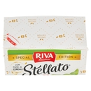 Riva Stellato Tramezzino Pomodori Secchi, Olive Taggiasche, Soia Edamame, Capperi 160 g